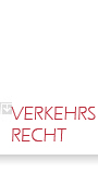 Verkehrsrecht