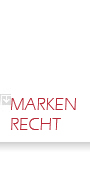 Marken & Urheberrecht